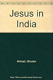 Jesus in India