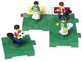 415BQ0YK98L. SL160  Lego Field Expansion Set