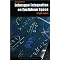 The Math Books I Found Most Helpful