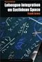 Lebesgue Integration on Euclidean Space (Revised Ed.) (Jones and Bartlett Books in Mathematics)