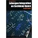 Lebesgue Integration on Euclidean Space (Revised Ed.) (Jones and Bartlett Books in Mathematics)