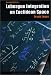 Books : Lebesgue Integration on Euclidean Space (Revised Ed.) (Jones and Bartlett Books in Mathematics)