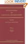 Encyclopedia of Language and Education: Volume 5: Bilingual Education