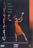 Carmen [2002] [DVD]