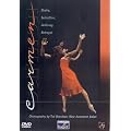 Carmen [2002] [DVD]