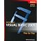 Visual Basic 2005 from scratch