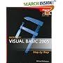 Microsoft® Visual Basic® 2005 Step by Step (Step by Step (Microsoft))