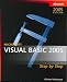 Microsoft® Visual Basic® 2005 Step by Step (Step by Step (Microsoft))