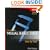 Microsoft® Visual Basic® 2005 Step by Step (Step by Step (Microsoft))