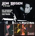 Live at the Blue Note
