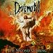 The Second Coming [Import]