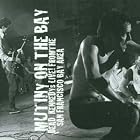 Click here to buy Mutiny on the Bay by  Dead Kennedys .
