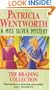 The Brading Collection (A Miss Silver Mystery)