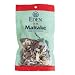 Eden Foods Mushrooms, Maitake, Dried & Sliced, .88-Ounce