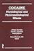 Cocaine: Physiological and Physiopathological Effects (Journal of Addictive Diseases)