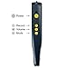 PenFriend2 Voice Labeling System