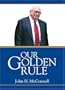 Our Golden Rule