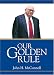 Book Our Golden Rule
