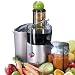 Kuche & Haushalt : Gastroback 40126 Entsafter DESIGN JUICER PRO, 950 Watt