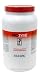 Kitchen & Housewares : NEW! Prozyme (4 lb)
