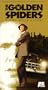 The Golden Spiders: A Nero Wolfe Mystery [VHS]