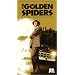 The Golden Spiders: A Nero Wolfe Mystery [VHS]