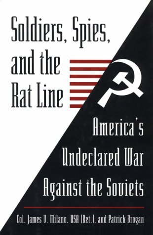 1990