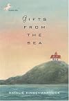 Click to Enlarge