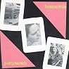 Image of album by Bratmobile