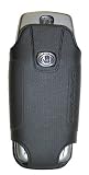 Body Glove Ion II Large Universal Case Black Black