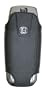 Body Glove Ion II Large Universal Case Black/Black