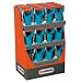 Gardena 3039-20 Zwiebelpflanzer-Sortiment 48 x 3412