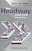 Book New Headway English Course