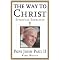 My Favorite Books on the Bible and Christianity.