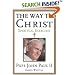 The Way to Christ: Spiritual Exercises