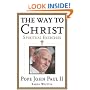 The Way to Christ: Spiritual Exercises