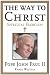 Collectible : The Way to Christ: Spiritual Exercises
