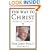 The Way to Christ: Spiritual Exercises