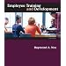 Some Great Management Training Titles