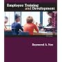 Employee Training & Development