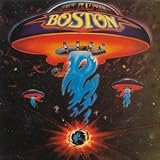 Boston