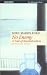 Book No Enemy: A Tale of Reconstruction (The Millennium Ford)