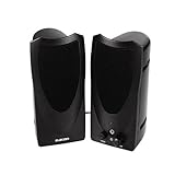 ELECOM }`fBAXs[J MS-80BK