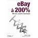 eBay � 200% : 100 trucs, secrets et techniques