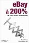 eBay � 200% : 100 trucs, secrets et techniques