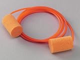 Review Scan  / Scan Sse032 Ear Plugs With Cord (5) (Snr29)