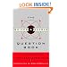 The Quirks & Quarks Question Book: 101 Answers to Listeners' Questions