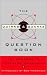 The Quirks & Quarks Question Book: 101 Answers to Listeners' Questions