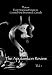 The Aputamkon Review, Vol. 1 (Voices from Downeast Maine & Coastal New Brunswick Canada)