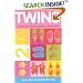 Twins (New Speciality Titles)